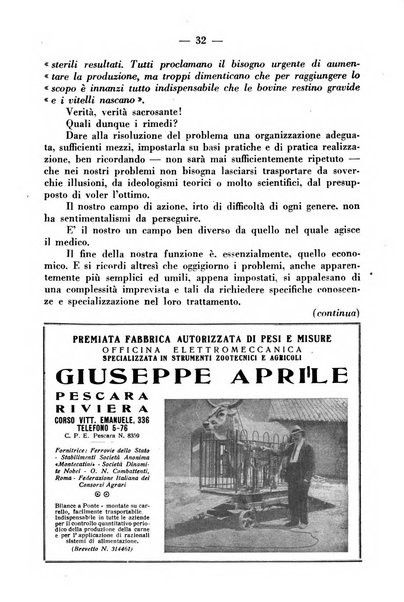 La critica zootecnica periodico illustrato mensile