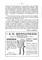 giornale/CFI0344453/1939/unico/00000044