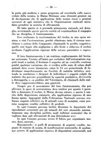 giornale/CFI0344453/1939/unico/00000046