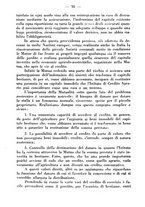 giornale/CFI0344453/1939/unico/00000048