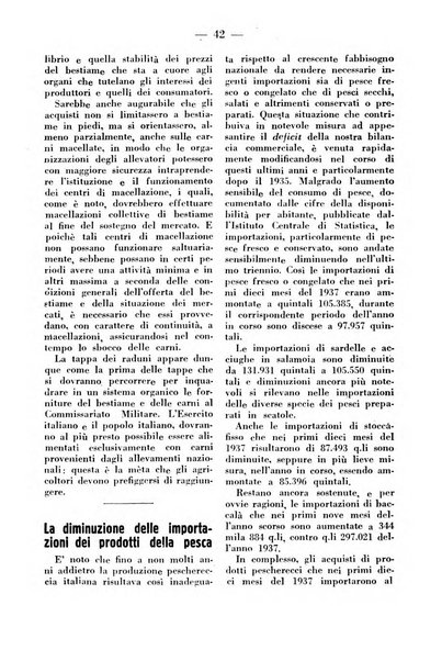 La critica zootecnica periodico illustrato mensile