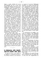 giornale/CFI0344453/1939/unico/00000052