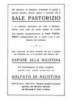 giornale/CFI0344453/1939/unico/00000055