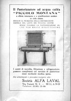 giornale/CFI0344453/1939/unico/00000058