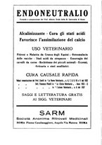 giornale/CFI0344453/1939/unico/00000060