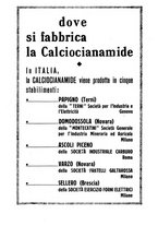 giornale/CFI0344453/1939/unico/00000062