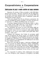 giornale/CFI0344453/1939/unico/00000064