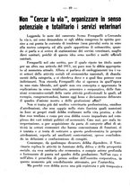 giornale/CFI0344453/1939/unico/00000067