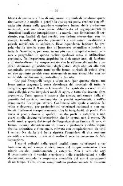 La critica zootecnica periodico illustrato mensile