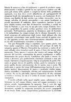 giornale/CFI0344453/1939/unico/00000068