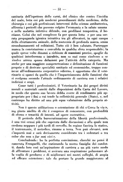 La critica zootecnica periodico illustrato mensile