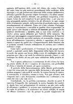 giornale/CFI0344453/1939/unico/00000069