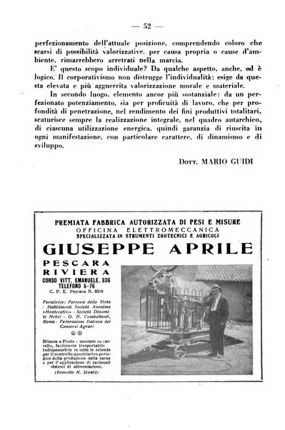 La critica zootecnica periodico illustrato mensile