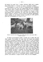 giornale/CFI0344453/1939/unico/00000072