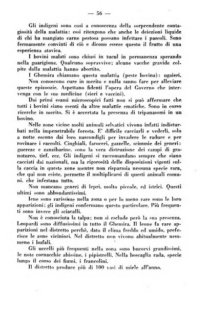 La critica zootecnica periodico illustrato mensile