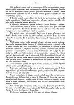 giornale/CFI0344453/1939/unico/00000074