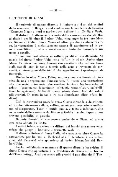 La critica zootecnica periodico illustrato mensile