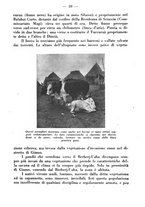 giornale/CFI0344453/1939/unico/00000077