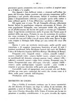 giornale/CFI0344453/1939/unico/00000078
