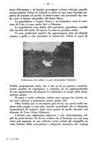 giornale/CFI0344453/1939/unico/00000079