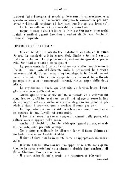 La critica zootecnica periodico illustrato mensile