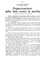 giornale/CFI0344453/1939/unico/00000081