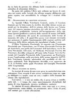 giornale/CFI0344453/1939/unico/00000085