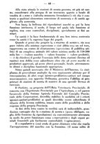 giornale/CFI0344453/1939/unico/00000086
