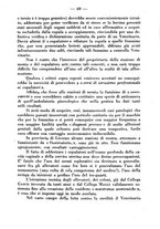 giornale/CFI0344453/1939/unico/00000087