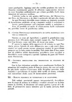 giornale/CFI0344453/1939/unico/00000093