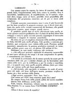 giornale/CFI0344453/1939/unico/00000094