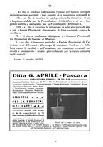 giornale/CFI0344453/1939/unico/00000096