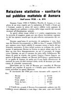 giornale/CFI0344453/1939/unico/00000097