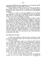 giornale/CFI0344453/1939/unico/00000098
