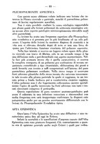 giornale/CFI0344453/1939/unico/00000101