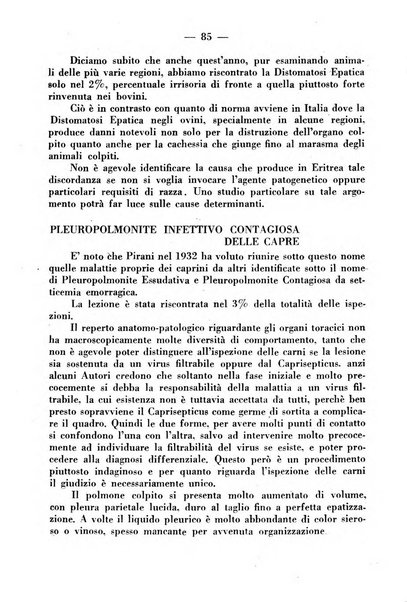 La critica zootecnica periodico illustrato mensile