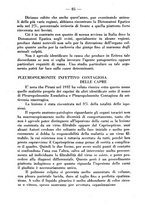 giornale/CFI0344453/1939/unico/00000103
