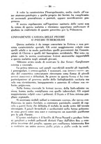 giornale/CFI0344453/1939/unico/00000104