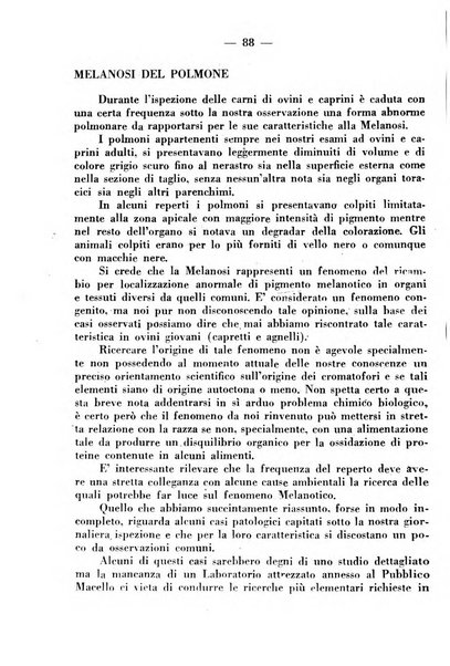 La critica zootecnica periodico illustrato mensile