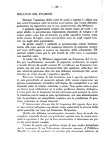 giornale/CFI0344453/1939/unico/00000106