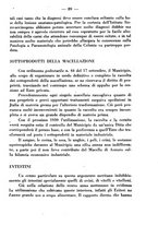 giornale/CFI0344453/1939/unico/00000107