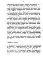giornale/CFI0344453/1939/unico/00000108