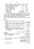 giornale/CFI0344453/1939/unico/00000109