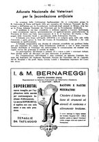 giornale/CFI0344453/1939/unico/00000110