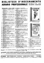 giornale/CFI0344453/1939/unico/00000111