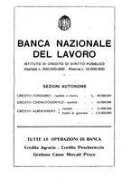 giornale/CFI0344453/1939/unico/00000113