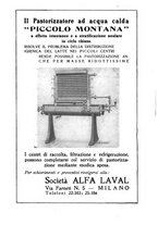 giornale/CFI0344453/1939/unico/00000118