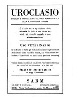 giornale/CFI0344453/1939/unico/00000119