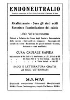 giornale/CFI0344453/1939/unico/00000120