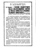 giornale/CFI0344453/1939/unico/00000122